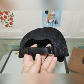 Новая модель. Классическая ткань Gucci, изысканная объемная вышив