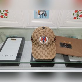 Новая модель. Самая классическая модель от Gucci, классическая тк