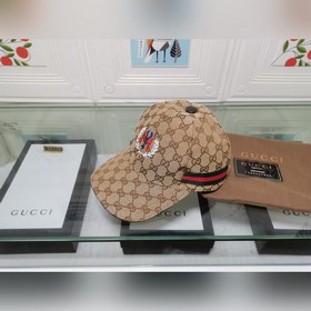 Новая модель. Самая классическая модель от Gucci, классическая тк