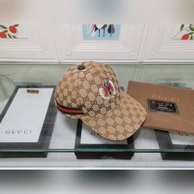 Новая модель. Самая классическая модель от Gucci, классическая тк