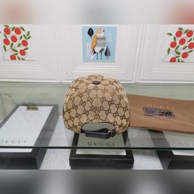 Новая модель. Самая классическая модель от Gucci, классическая тк
