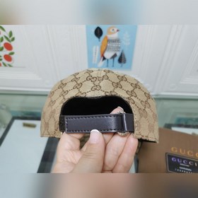 Новая модель. Самая классическая модель от Gucci, классическая тк