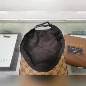 Новая модель. Самая классическая модель от Gucci, классическая тк