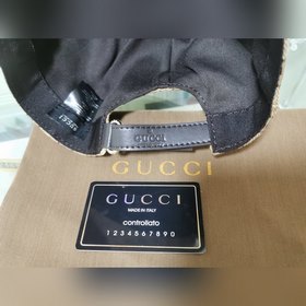 Новая модель. Самая классическая модель от Gucci, классическая тк