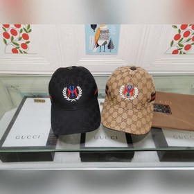 Новая модель. Самая классическая модель от Gucci, классическая тк