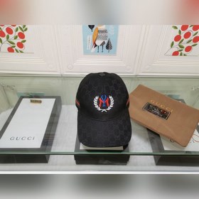 Новая модель. Самая классическая модель от Gucci, классическая тк