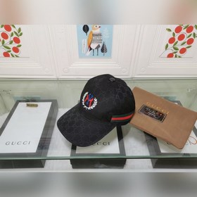 Новая модель. Самая классическая модель от Gucci, классическая тк