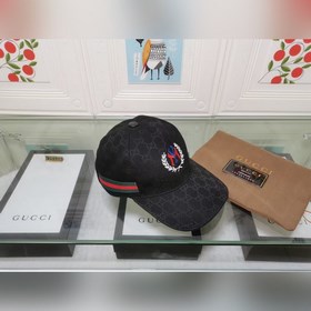 Новая модель. Самая классическая модель от Gucci, классическая тк
