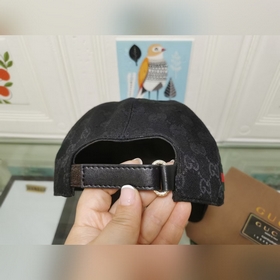 Новая модель. Самая классическая модель от Gucci, классическая тк