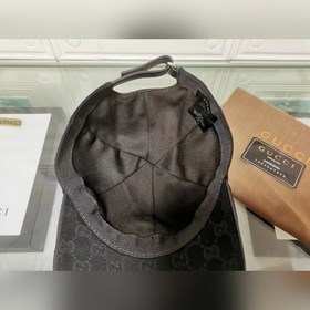 Новая модель. Самая классическая модель от Gucci, классическая тк