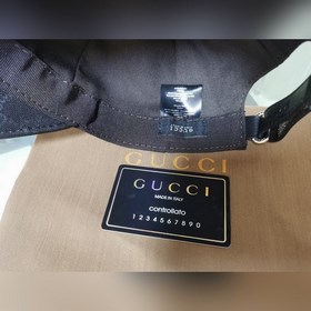 Новая модель. Самая классическая модель от Gucci, классическая тк