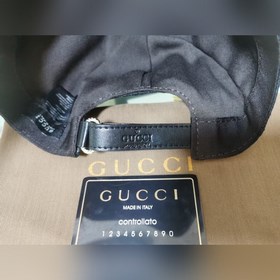 Новая модель. Самая классическая модель от Gucci, классическая тк