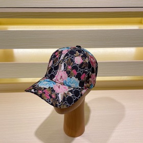 Бейсболка GUCCI, новинка на официальном сайте, бейсболка, оригина