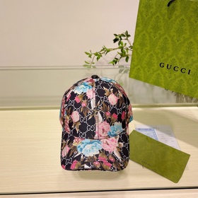 Бейсболка GUCCI, новинка на официальном сайте, бейсболка, оригина