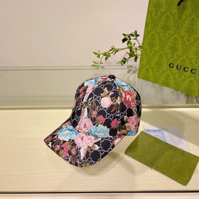 Бейсболка GUCCI, новинка на официальном сайте, бейсболка, оригина