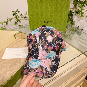 Бейсболка GUCCI, новинка на официальном сайте, бейсболка, оригина