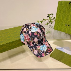 Бейсболка GUCCI, новинка на официальном сайте, бейсболка, оригина
