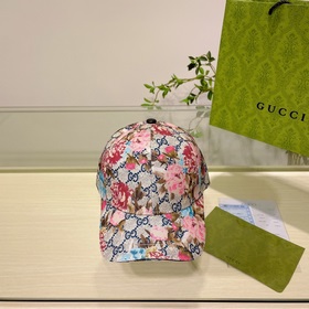 Бейсболка GUCCI, новинка на официальном сайте, бейсболка, оригина