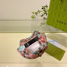 Бейсболка GUCCI, новинка на официальном сайте, бейсболка, оригина