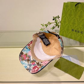 Бейсболка GUCCI, новинка на официальном сайте, бейсболка, оригина