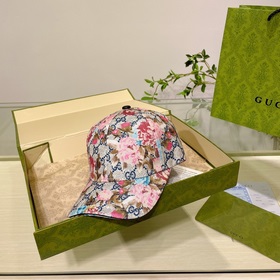 Бейсболка GUCCI, новинка на официальном сайте, бейсболка, оригина