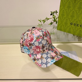 Бейсболка GUCCI, новинка на официальном сайте, бейсболка, оригина