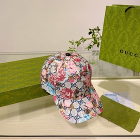 Бейсболка GUCCI, новинка на официальном сайте, бейсболка, оригина