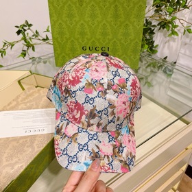 Бейсболка GUCCI, новинка на официальном сайте, бейсболка, оригина