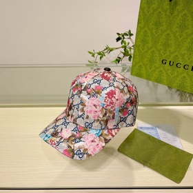 Бейсболка GUCCI, новинка на официальном сайте, бейсболка, оригина