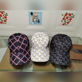 Новая модель от Gucci, высококачественный водонепроницаемый нейло