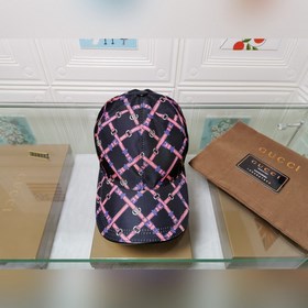 Новая модель от Gucci, высококачественный водонепроницаемый нейло