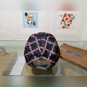 Новая модель от Gucci, высококачественный водонепроницаемый нейло
