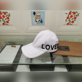 Классическая ткань Gucci подходит для любого времени года. Фотогр