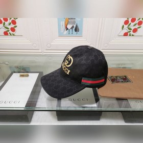 Классическая ткань Gucci подходит для любого времени года. Фотогр