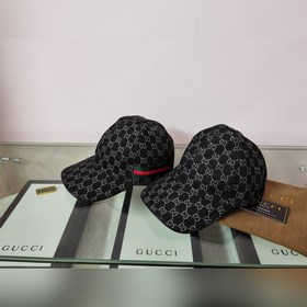Джинсовая ткань Gucci, классический крой, классическая модель, ни