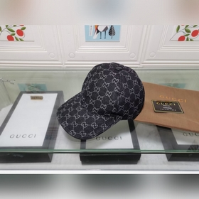 Джинсовая ткань Gucci, классический крой, классическая модель, ни
