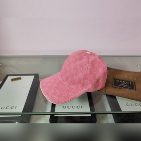Джинсовая ткань Gucci, классический крой, классическая модель, ни