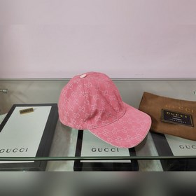 Джинсовая ткань Gucci, классический крой, классическая модель, ни