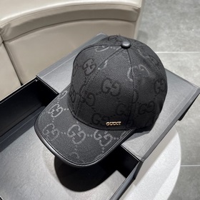 Новая коллекция GUCCI весна-лето 2023 от Gucci, бейсболка, оригин