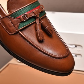 Оригинальная модель (Water Dyed Cowhide) GUCCI официальный сайт, 