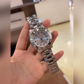 Новая модель GUCCI 2023 года выглядит просто великолепно! Очень с