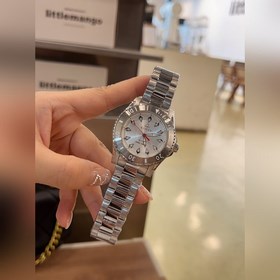 Новая модель GUCCI 2023 года выглядит просто великолепно! Очень с