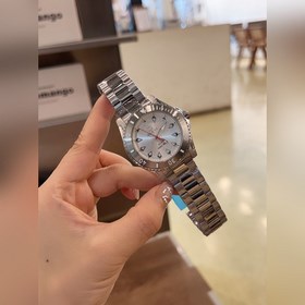 Новая модель GUCCI 2023 года выглядит просто великолепно! Очень с