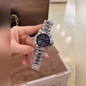 Новая модель GUCCI 2023 года выглядит просто великолепно! Очень с