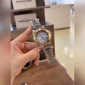 Новая модель GUCCI 2023 года выглядит просто великолепно! Очень с
