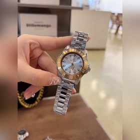 Новая модель GUCCI 2023 года выглядит просто великолепно! Очень с