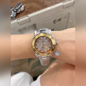 Новая модель GUCCI 2023 года выглядит просто великолепно! Очень с