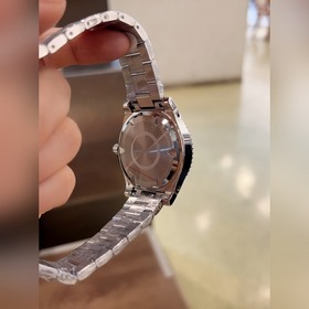 Новая модель GUCCI 2023 года выглядит просто великолепно! Очень с