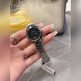 380 Модель из фирменного магазина Gucci GG2570 серии YA142504, кв