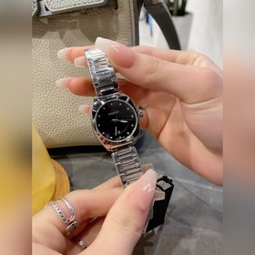 380 Модель из фирменного магазина Gucci GG2570 серии YA142504, кв